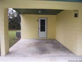 1102 NE 3 Ave, Williston, FL 32696 photo 4