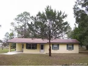 1102 NE 3 Ave, Williston, FL 32696 photo 1