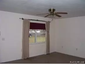 1102 NE 3 Ave, Williston, FL 32696 photo 7