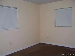 1102 NE 3 Ave, Williston, FL 32696 photo 12