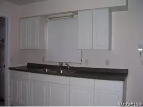 1102 NE 3 Ave, Williston, FL 32696 photo 9