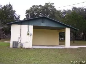 1102 NE 3 Ave, Williston, FL 32696 photo 5