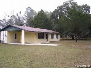 1102 NE 3 Ave, Williston, FL 32696 photo 6