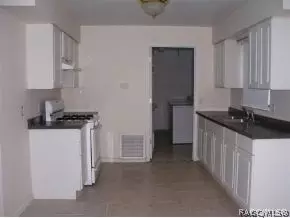 1102 NE 3 Ave, Williston, FL 32696 photo 8