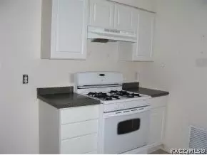 1102 NE 3 Ave, Williston, FL 32696 photo 10
