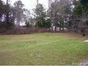 1102 NE 3 Ave, Williston, FL 32696 photo 3