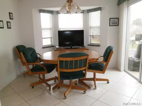 871 W Cockatiel Loop, Hernando, FL 34442 photo 8