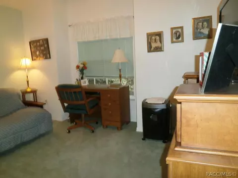 871 W Cockatiel Loop, Hernando, FL 34442 photo 15