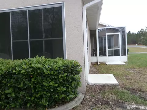 871 W Cockatiel Loop, Hernando, FL 34442 photo 26
