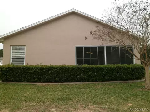 871 W Cockatiel Loop, Hernando, FL 34442 photo 28