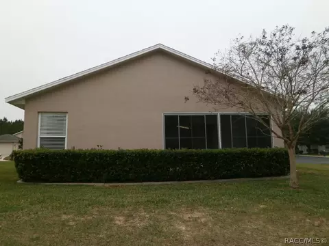 871 W Cockatiel Loop, Hernando, FL 34442 photo 27