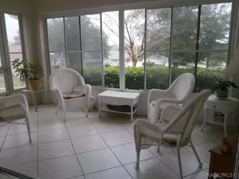 871 W Cockatiel Loop, Hernando, FL 34442 photo 17