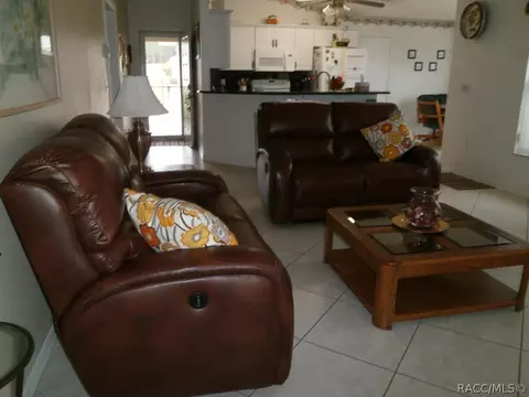 871 W Cockatiel Loop, Hernando, FL 34442 photo 5
