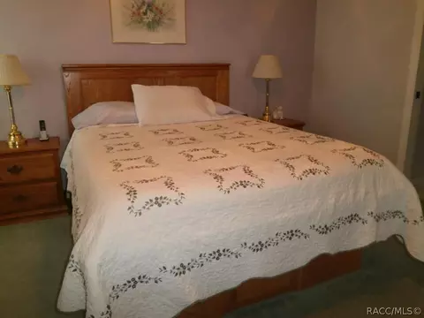 871 W Cockatiel Loop, Hernando, FL 34442 photo 14
