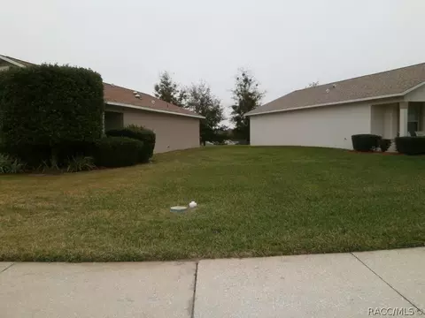 871 W Cockatiel Loop, Hernando, FL 34442 photo 23
