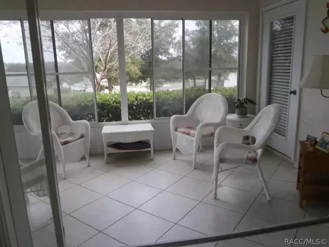 871 W Cockatiel Loop, Hernando, FL 34442 photo 18
