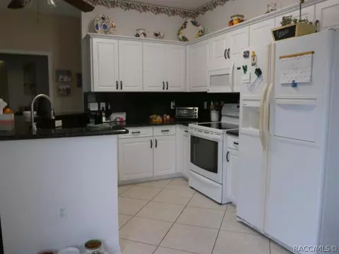 871 W Cockatiel Loop, Hernando, FL 34442 photo 6