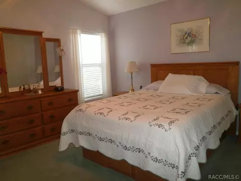 871 W Cockatiel Loop, Hernando, FL 34442 photo 13