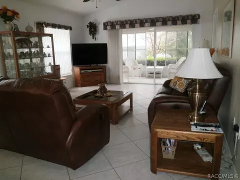 871 W Cockatiel Loop, Hernando, FL 34442 photo 12