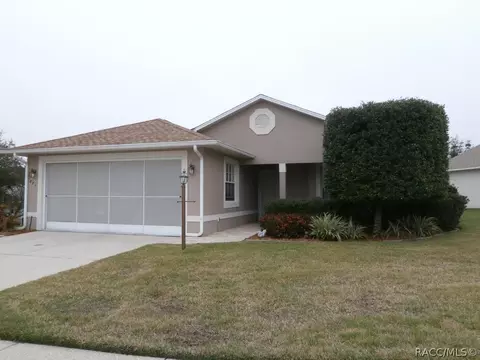 871 W Cockatiel Loop, Hernando, FL 34442 photo 22