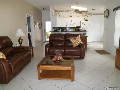871 W Cockatiel Loop, Hernando, FL 34442 photo 19
