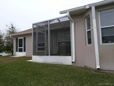 871 W Cockatiel Loop, Hernando, FL 34442 photo 25