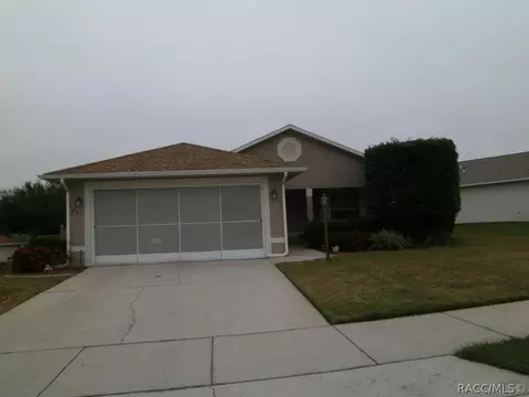 871 W Cockatiel Loop, Hernando, FL 34442 photo 31