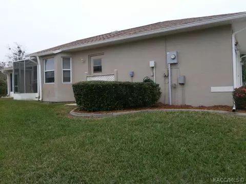 871 W Cockatiel Loop, Hernando, FL 34442 photo 24