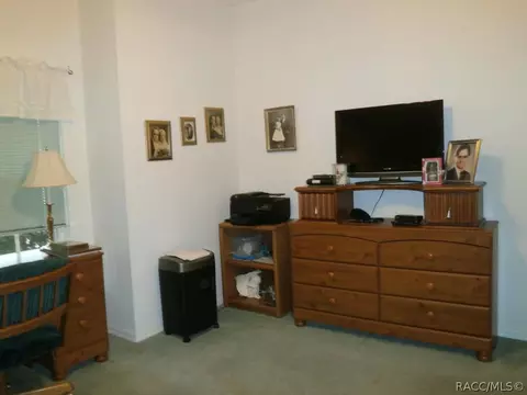871 W Cockatiel Loop, Hernando, FL 34442 photo 16