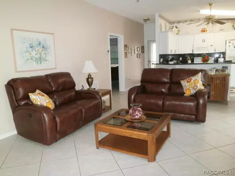 871 W Cockatiel Loop, Hernando, FL 34442 photo 4