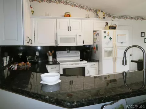 871 W Cockatiel Loop, Hernando, FL 34442 photo 10