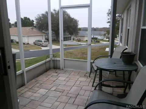 871 W Cockatiel Loop, Hernando, FL 34442 photo 20