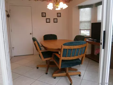 871 W Cockatiel Loop, Hernando, FL 34442 photo 21