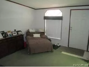 2090 N Fatima Ave, Hernando, FL 34442 photo 9