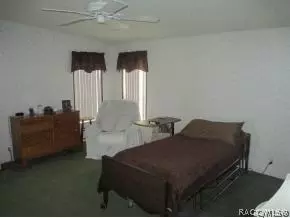 2090 N Fatima Ave, Hernando, FL 34442 photo 10