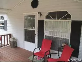2090 N Fatima Ave, Hernando, FL 34442 photo 19