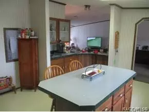2090 N Fatima Ave, Hernando, FL 34442 photo 4