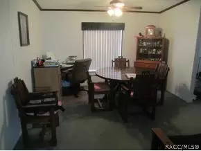 2090 N Fatima Ave, Hernando, FL 34442 photo 7