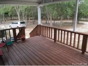 2090 N Fatima Ave, Hernando, FL 34442 photo 18