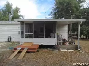 2090 N Fatima Ave, Hernando, FL 34442 photo 22