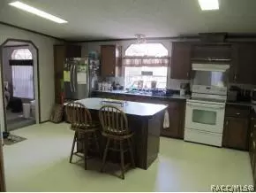 2090 N Fatima Ave, Hernando, FL 34442 photo 2