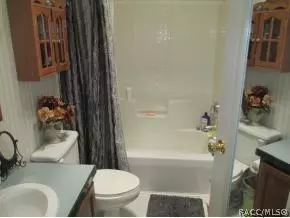 2090 N Fatima Ave, Hernando, FL 34442 photo 14