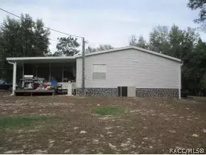 2090 N Fatima Ave, Hernando, FL 34442 photo 23