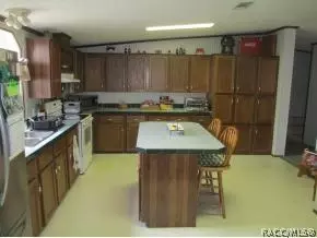 2090 N Fatima Ave, Hernando, FL 34442 photo 3