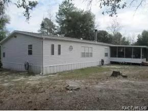 2090 N Fatima Ave, Hernando, FL 34442 photo 21
