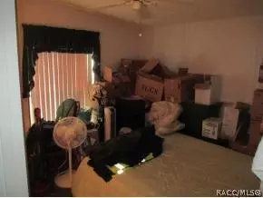 2090 N Fatima Ave, Hernando, FL 34442 photo 15