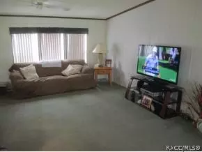 2090 N Fatima Ave, Hernando, FL 34442 photo 5