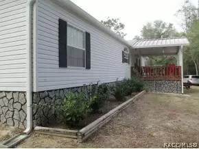 2090 N Fatima Ave, Hernando, FL 34442 photo 20