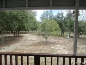 2090 N Fatima Ave, Hernando, FL 34442 photo 17