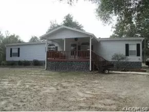 2090 N Fatima Ave, Hernando, FL 34442 photo 1